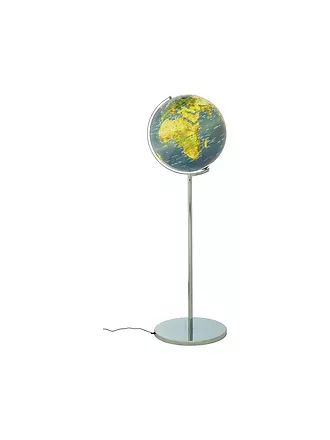 EMFORM | Standglobus - Sojus Light LD 43cm Physical 2 | 